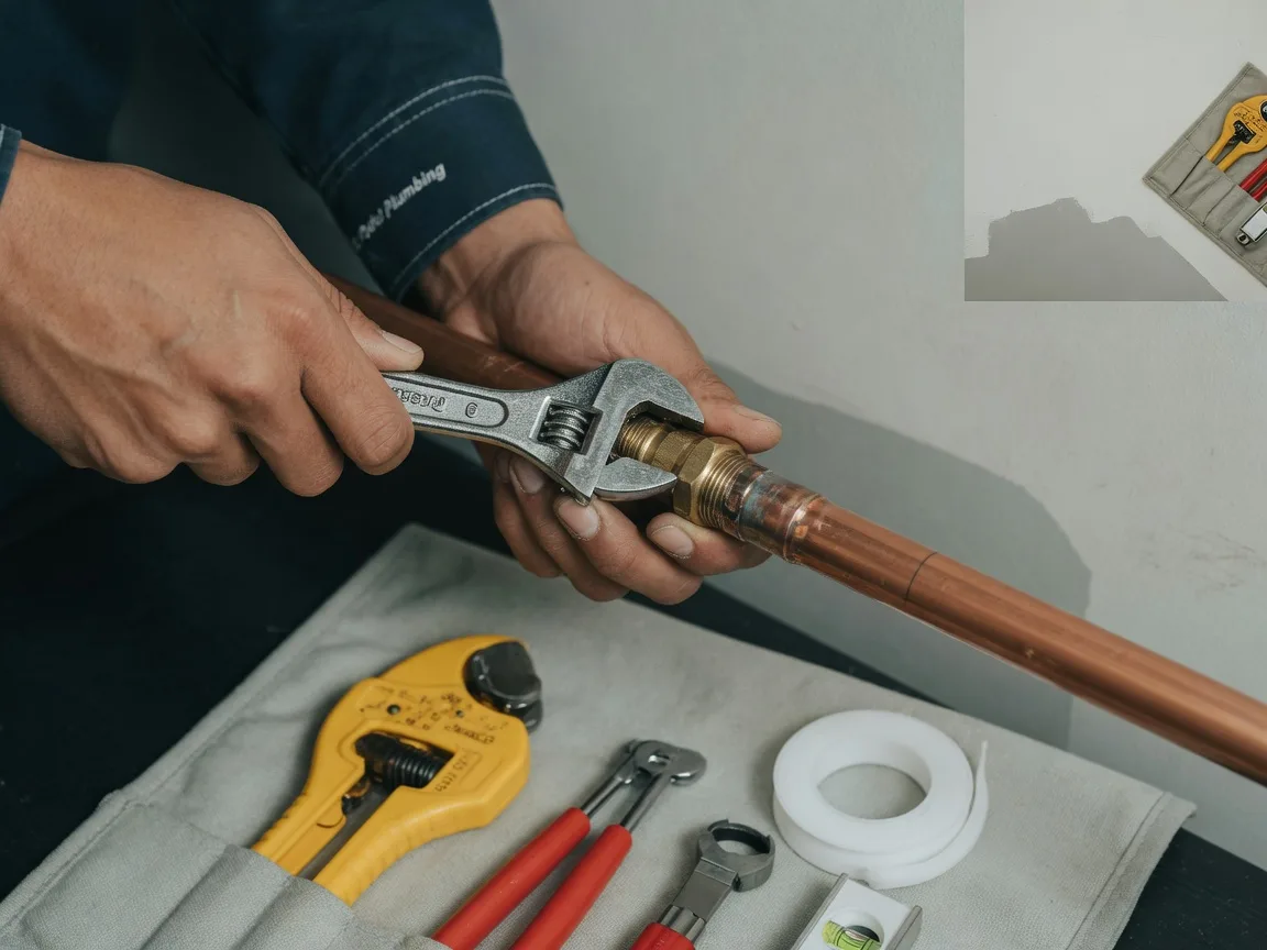 Why choose Drain Cleaning in Belleair Beach, FL